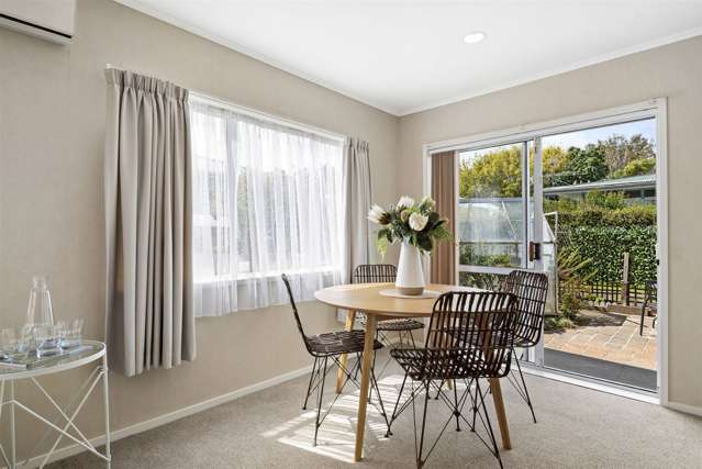 1/5 Tristram Avenue Forrest Hill_2