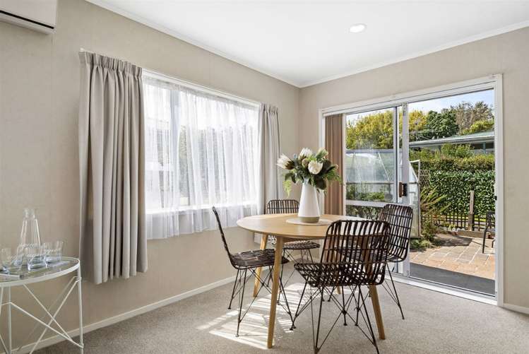 1/5 Tristram Avenue Forrest Hill_2