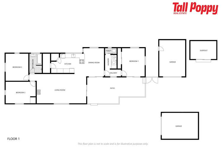 7 London Street Weston_7