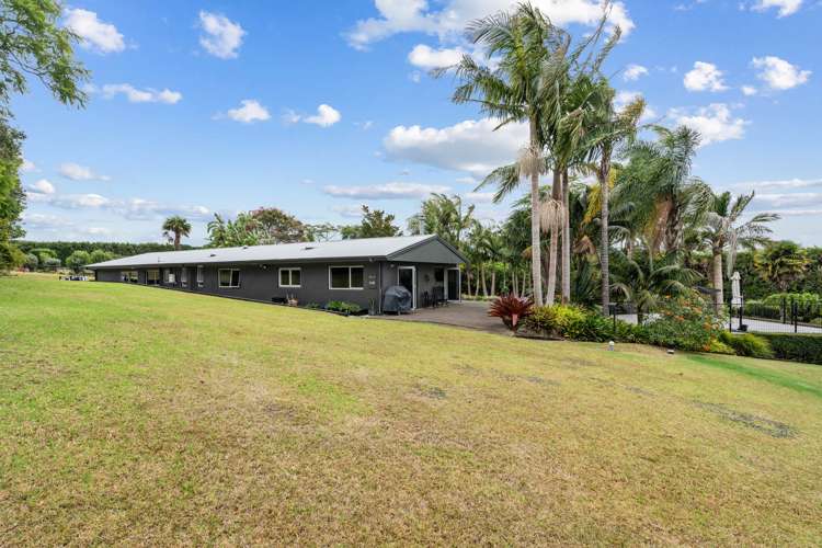 142a Landing Road Kerikeri_25