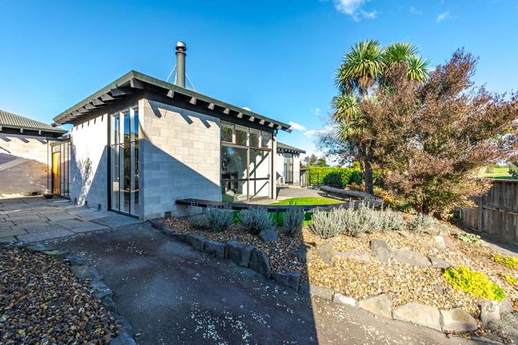 40 Barnes Street_5