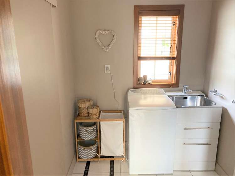 521 Te Aroha-Gordon Road Hauraki Surrounds_13