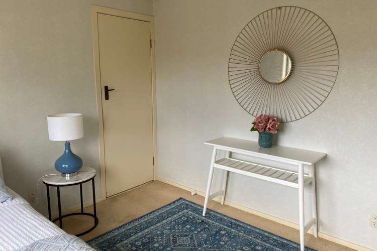 42a West Crescent Te Puru_15