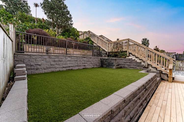 38 Magma Crescent Stonefields_6