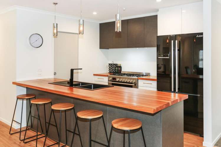 7 Balmore Crescent Pokeno_8