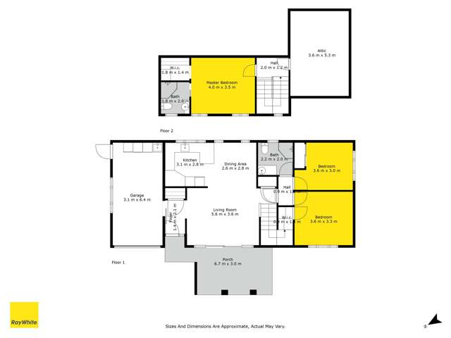 24A Fir Street Waterview_1