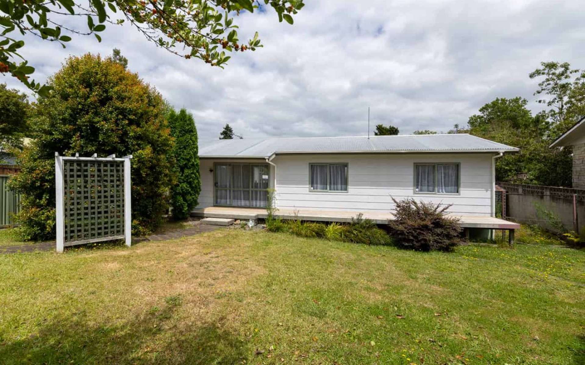 18A Carlton Street Te Aroha_0