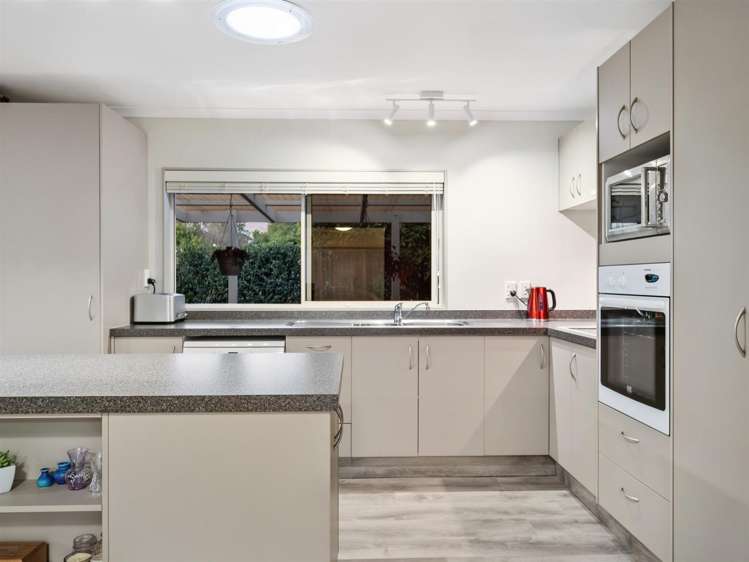 21 Dowman Place Te Puke_13