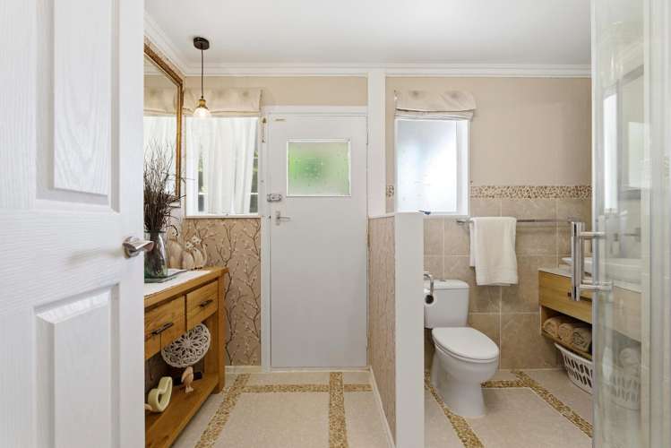 46B Edward Street Pahiatua_12