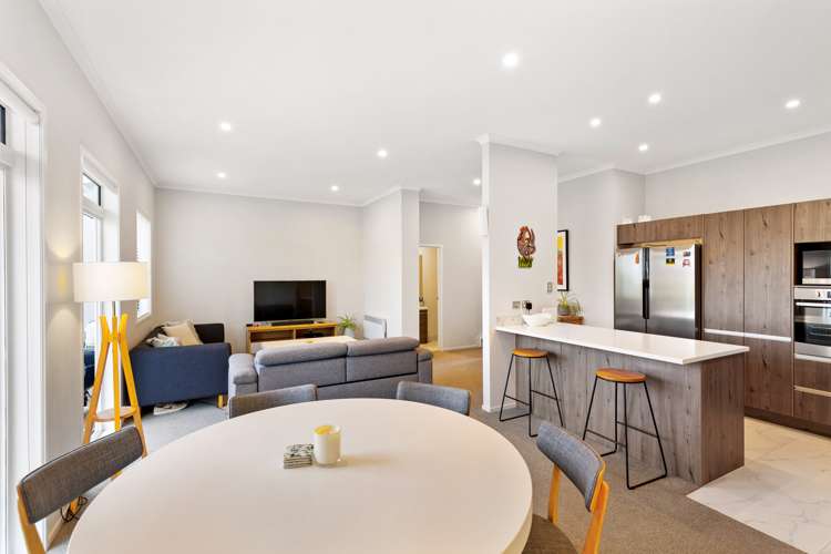 25 Bonair Crescent Silverdale_9