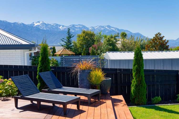 78 Shearwater Drive Kaikoura_4