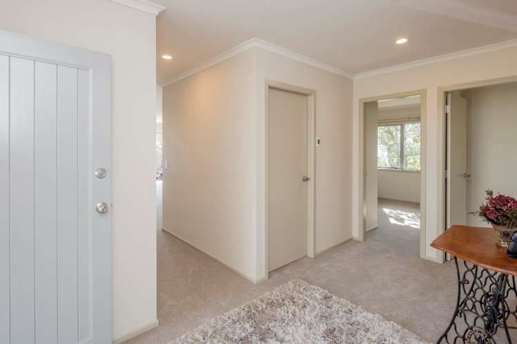 56b Keepa Street Levin_6