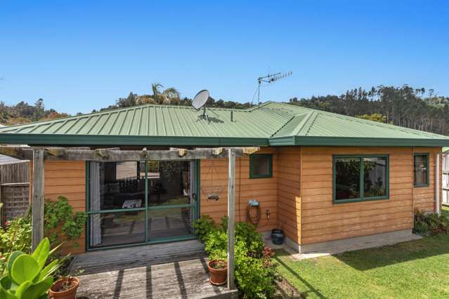 8a Anzac Avenue Whakatane_4