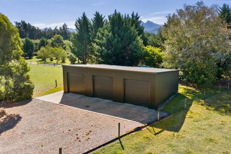 44 Senior Road Wairau Valley_24