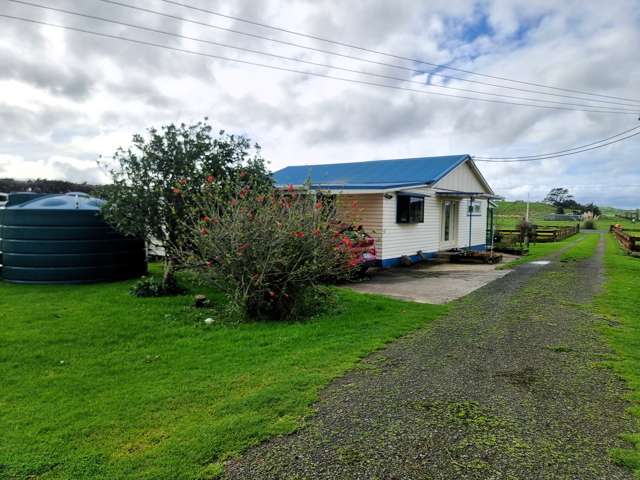 6453 State Highway 12 Dargaville Surrounds_2