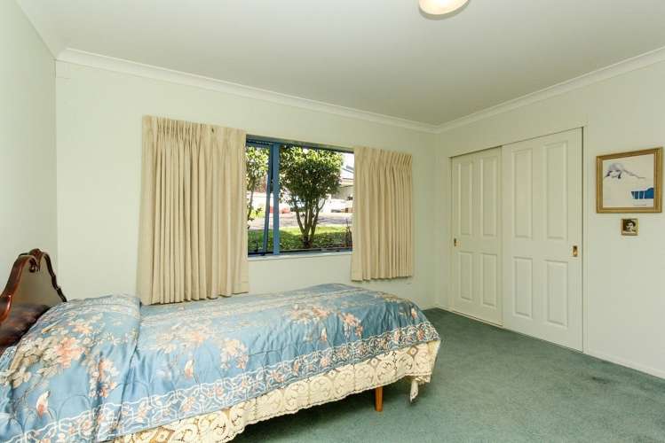 4/32 Mill Road Lower Vogeltown_4