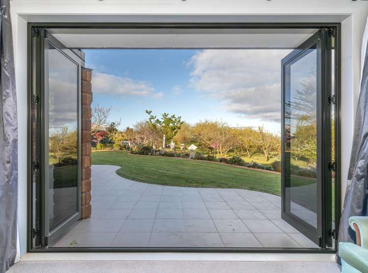 15 Josephine Place Te Kauwhata_13