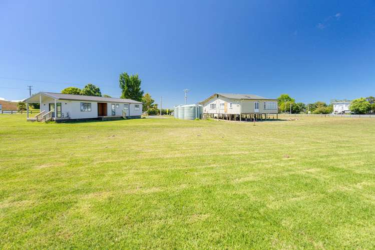 1514 Run Road Tapora_45