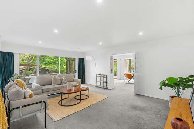 17 Highland Place Avonhead_4