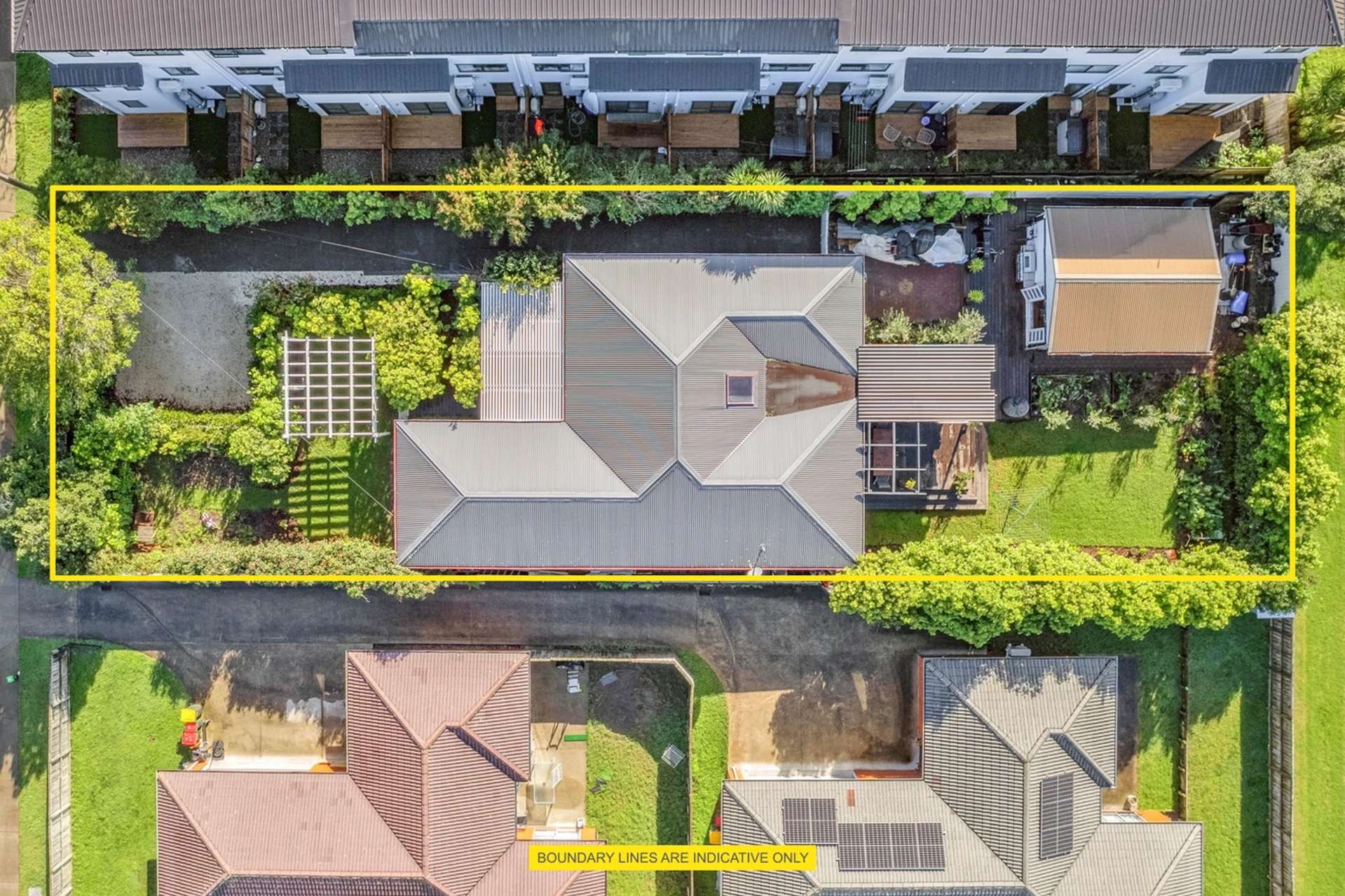 15 Kingdale Road Henderson_0