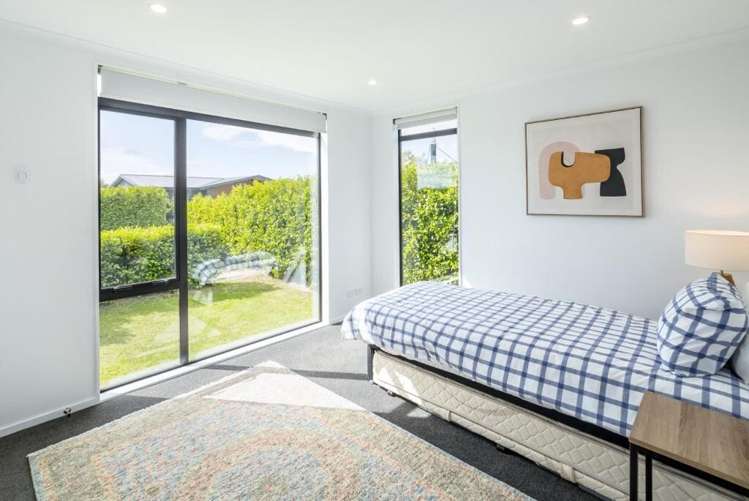 4 Tuscan Lane Martinborough_8