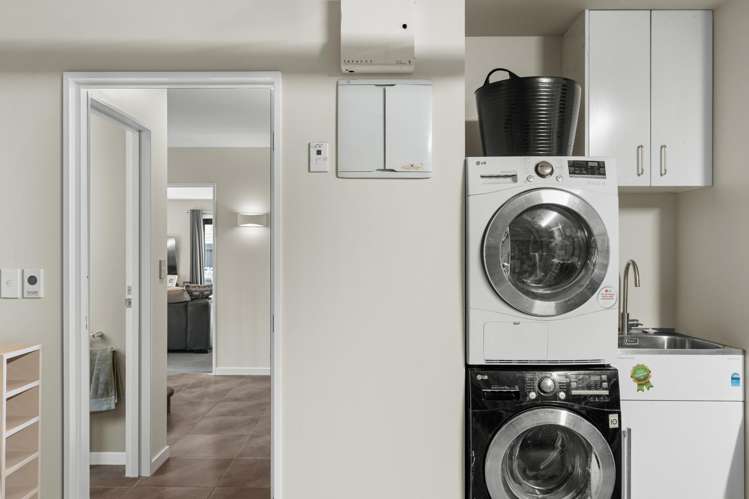 28 Courtenay Street Saint Albans_18