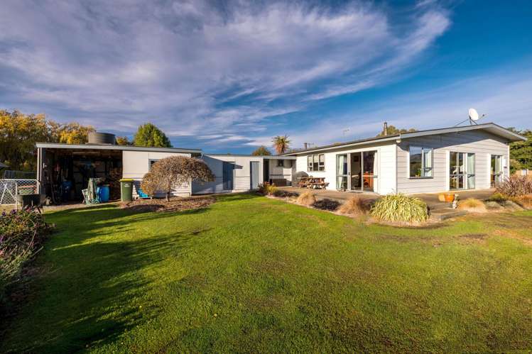 15 Pembroke Street Waimate_24