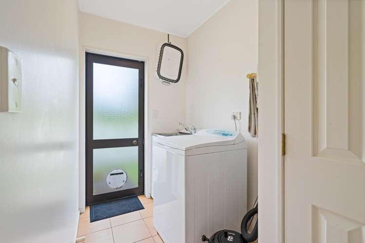 80 Three Mile Bush Road Te Kamo_22