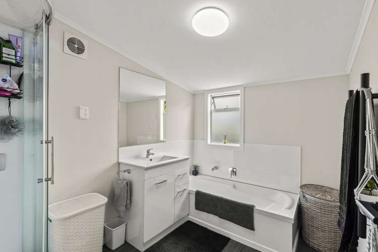 67 Queen Street Waitara_12