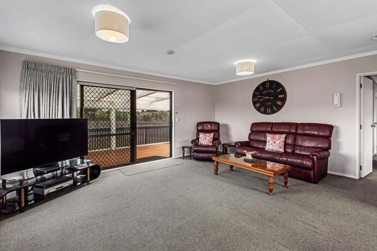 1 Glengarry Lane Tamaterau_4
