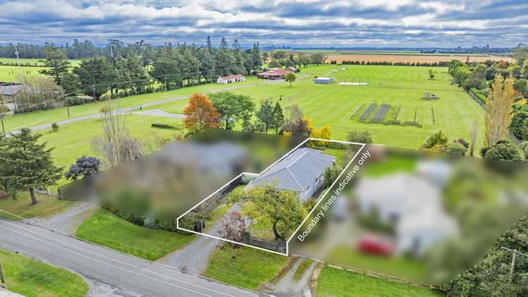 18 High Street Kirwee_28