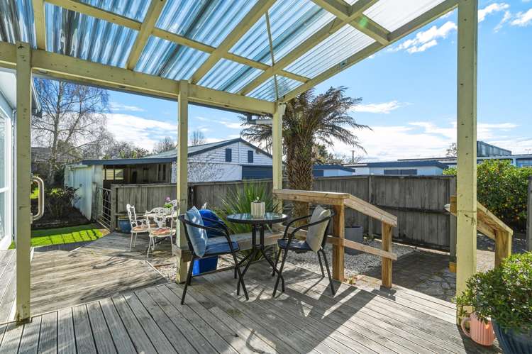 6 Beaumont Road Ngongotaha_13