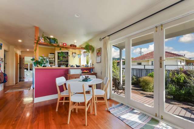 3a Herbert Street Richmond_4
