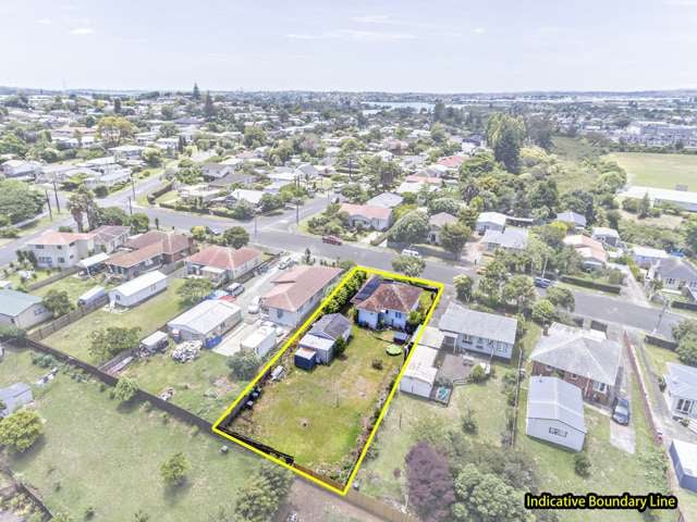 19 Meadow Street Mount Wellington_1