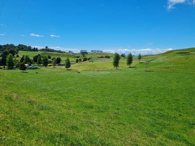 0n Lincoln Road Everett Park_6