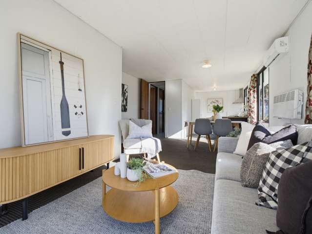 62b Morey Street Owhata_4