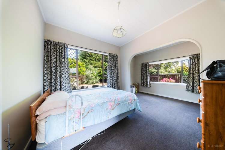 1 James Street Waimate_9