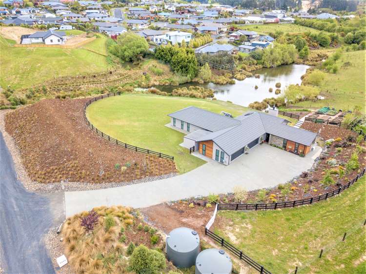 47 Awa Toru Drive Fairfield_4