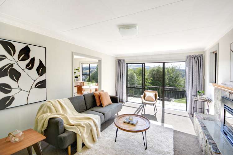 2 Church Hill Road Green Island_6