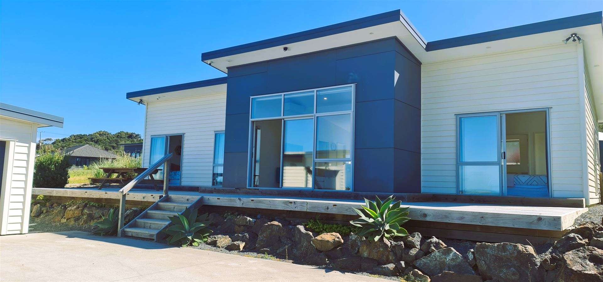 31 Brooke Road Karikari Peninsula_0