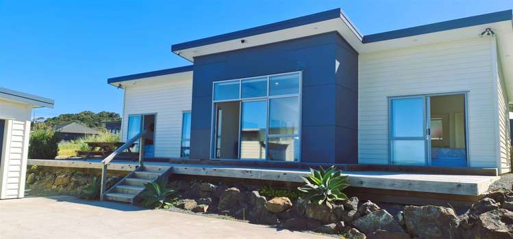 31 Brooke Road Karikari Peninsula_0