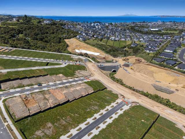 1 Kopu Road Orewa_4