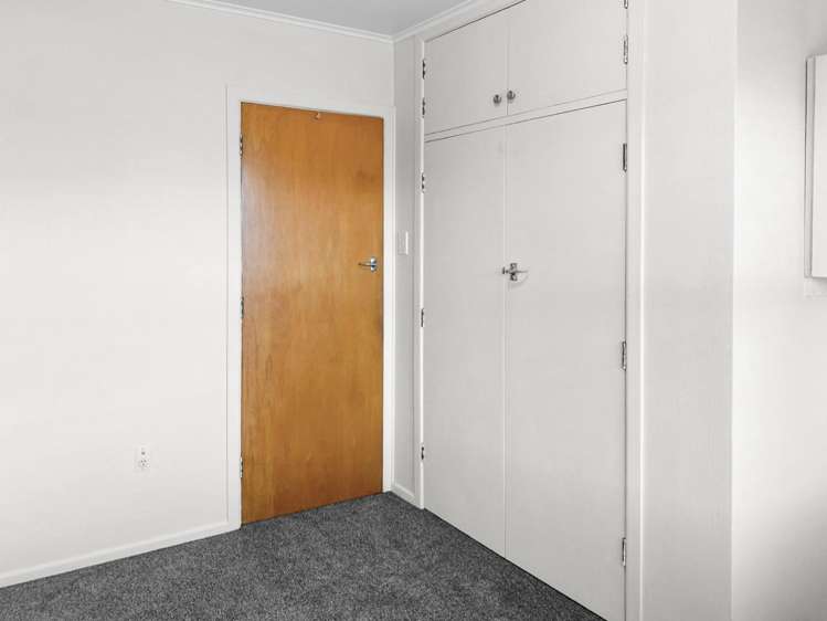 10 Garden Heights Avenue 1071_8