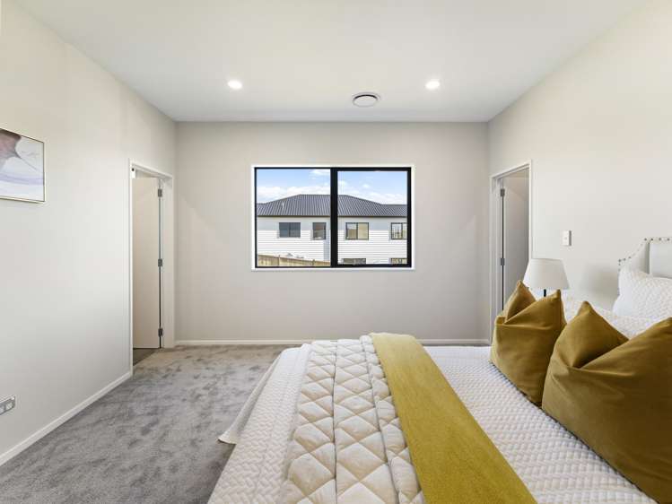 17 Emerald Avenue Hingaia_20