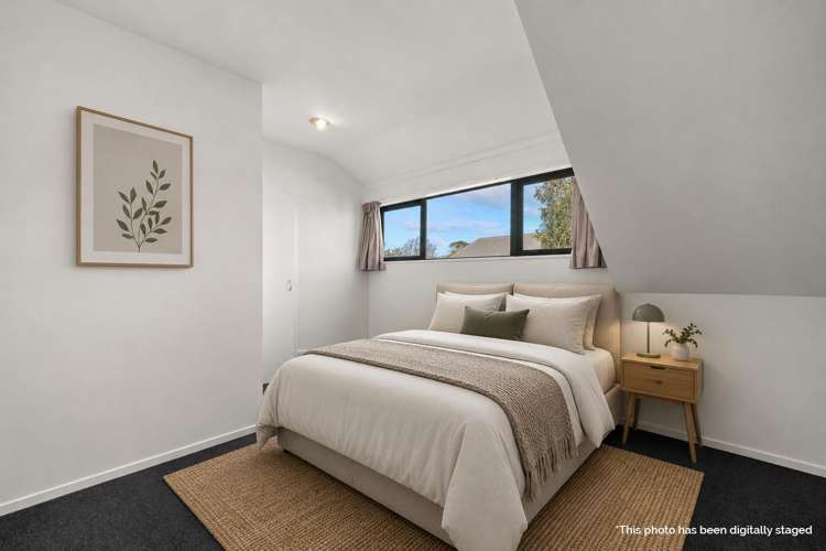 4/324 Worcester Street Linwood_13