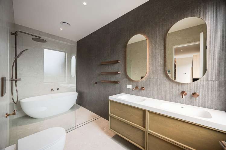 520B Beach Road Murrays Bay_22
