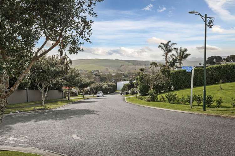 1 The Rise Waimauku_58