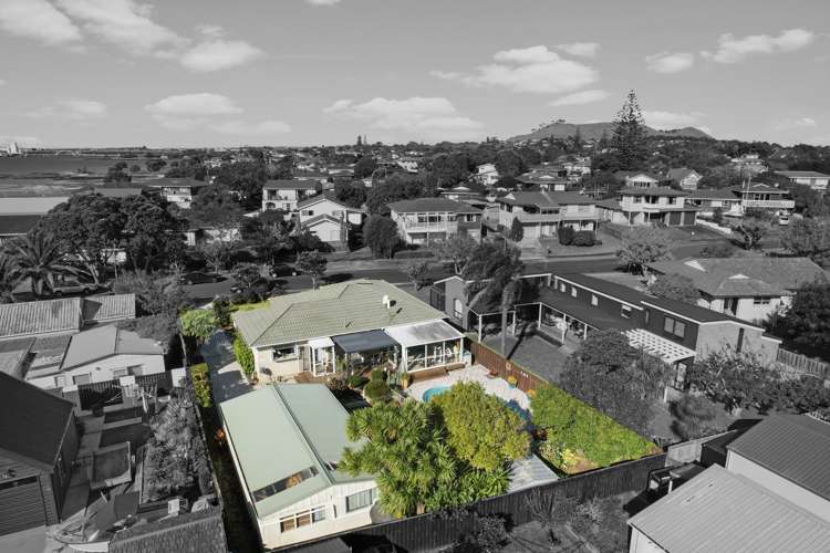 3 Claresholm Place Mangere Bridge_15