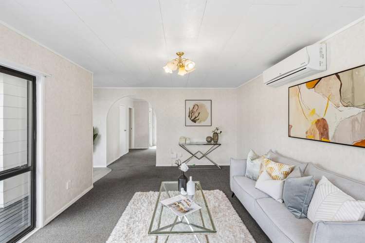 23A Capricorn Place Glen Eden_5