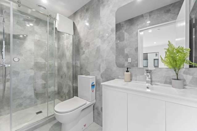 35c Christmas Road Manurewa_2